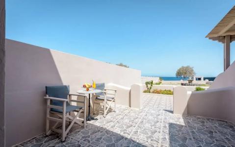 En Plo Boutique Suites Oia Santorini - 68