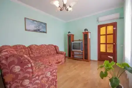 Лилия - 18