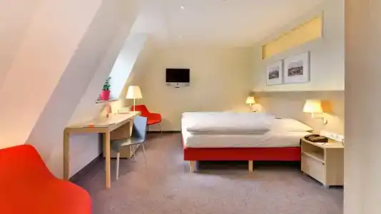Victoria Nürnberg - 69