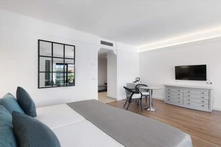 Cm Mallorca Palace - Only Adults - 56