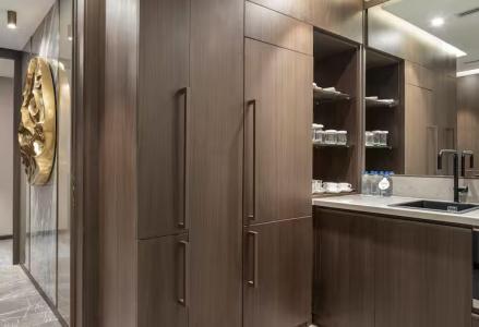Doubletree By Hilton - 47
