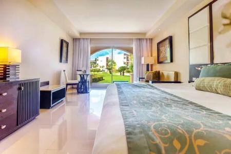 Royalton Punta Cana, An Autograph Collection All-Inclusive Resort & Casino - 59