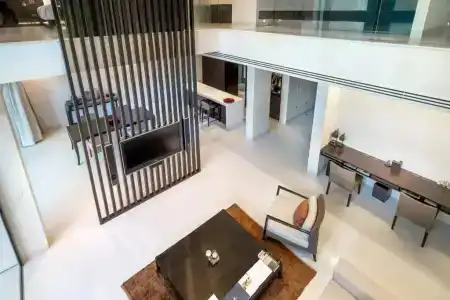 Twinpalms Phuket - Sha Plus - 50