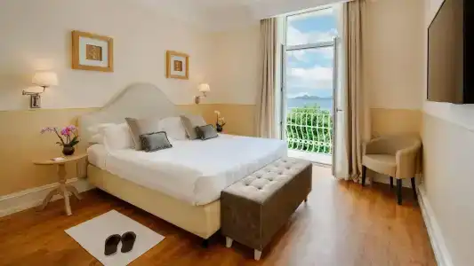 Grand Bristol Resort & Spa, by R Collections - 25