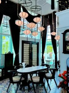Grand Supicha City - Sha Plus - 8