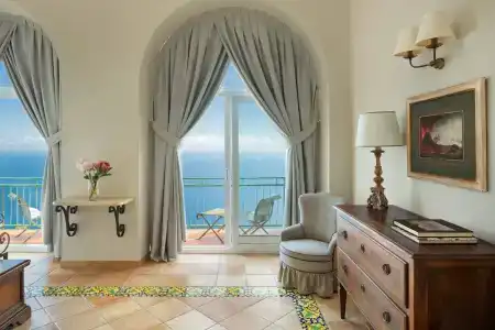Caesar Augustus - 30