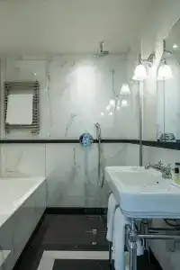 Hôtel Saint-Pétersbourg Opéra & Spa - 77