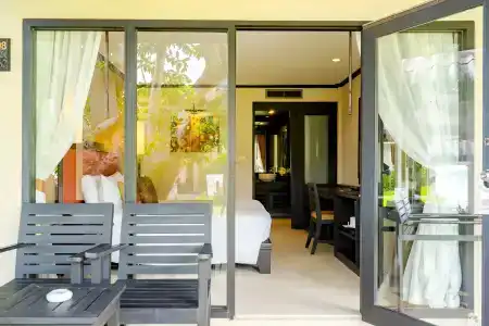 Impiana Resort Chaweng Noi, Koh Samui - Sha Plus - 72