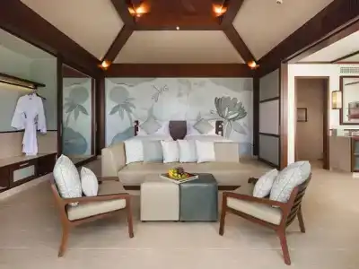 Fusion Resort Cam Ranh - All Spa Inclusive - 76