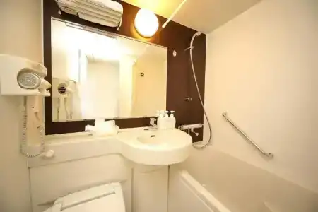 Awina Osaka - 67