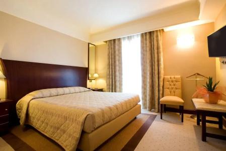 Grand Olimpo - 49