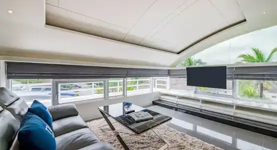 Boat Lagoon Resort - Sha Plus - 21