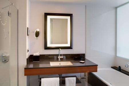 Sofitel Brussels Europe - 60