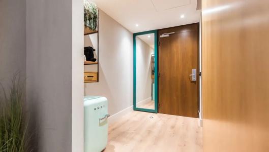 Van der Valk Eindhoven - 80
