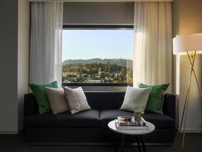 Kimpton Everly, An Ihg - 78