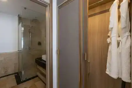 Phunawa Resort - Sha Plus - 185