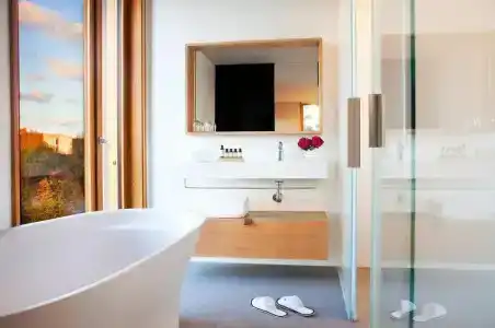 Arima & Spa - Small Luxury Hotels - 58