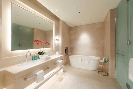 Five Luxe Jbr - 48