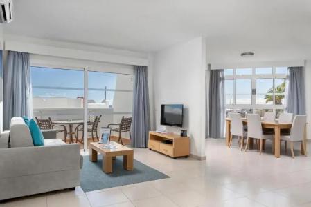 Santa Barbara Golf and Ocean Club By Diamond Resorts - 67