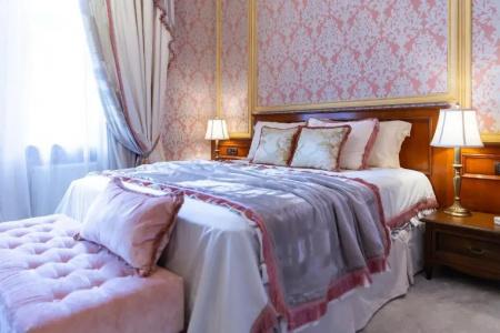 Suter Palace Heritage Boutique - 54