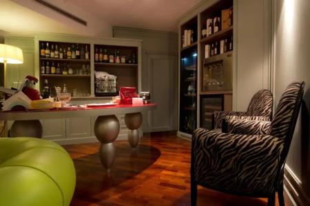 Grand Terme - 17