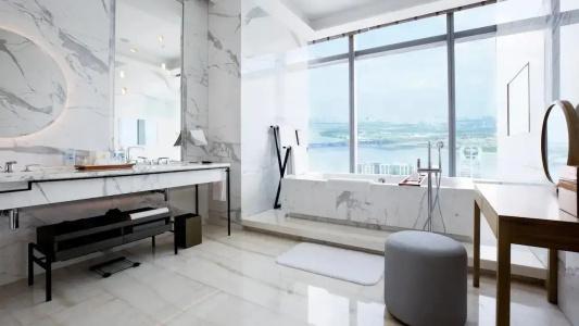 Park Hyatt Hangzhou - 56