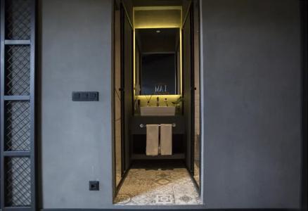 Cityloft 161 - 96