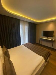 Delta Istanbul - 49