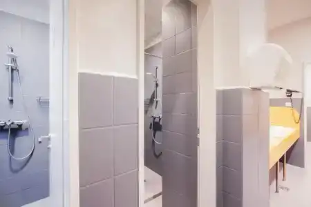 Netizen Budapest Centre - 11