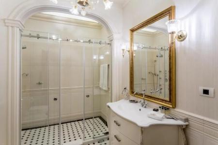 Suter Palace Heritage Boutique - 70
