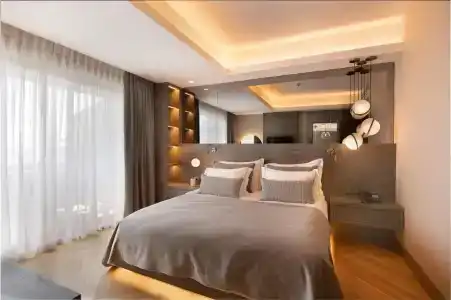 Miramare Beach - Ultra All Inclusive - 2