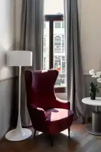 Radisson Collection, Palazzo Nani Venice - 103