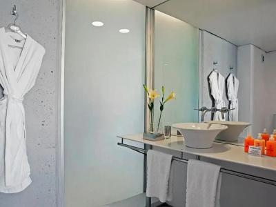 Design cE - Boutique de Diseño - 49