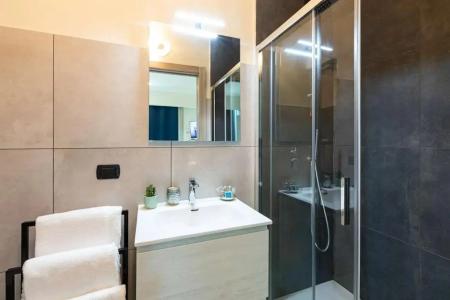 b&b Too Cute 2b Str8 - 54