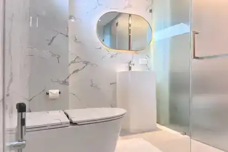 Diamond Resort Phuket - Sha - 128