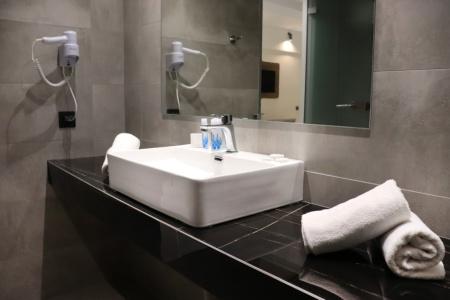 Castellum Suites - Все включено - 55