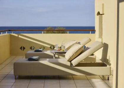 Aquila Rithymna Beach - 110