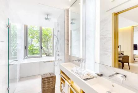 Twinpalms MontAzure - 108