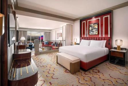 The Venetian® Resort Las Vegas - 98