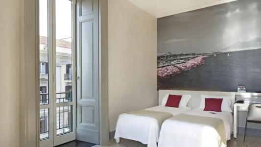 b&b Napoli - 6