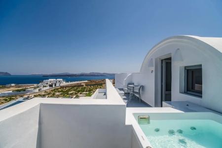 Cape Sisu Suites - 87