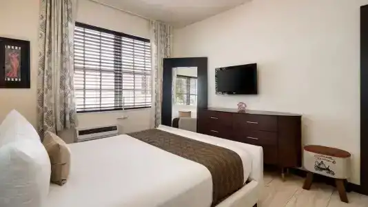 Tradewinds Apartment Miami Beach - 53