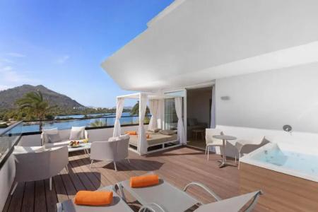 Viva Eden Lago - 40