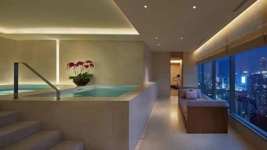 Park Hyatt Bangkok - Sha Extra Plus - 52