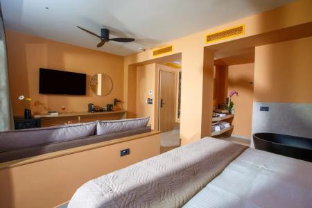 Palmera Beach & Spa - Adults Only - 85