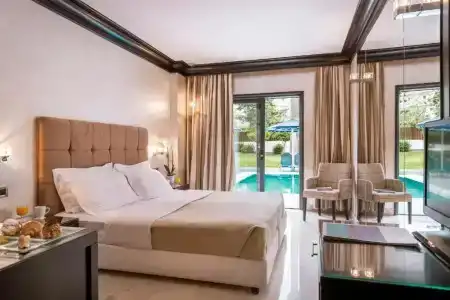 Mitsis Faliraki Beach & Spa - 64