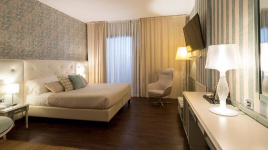Salus Terme - 110