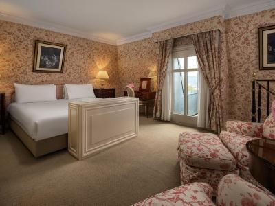 Intercontinental Amstel Amsterdam, An Ihg - 66