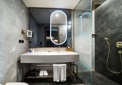 Radisson Blu, Vadistanbul - 60