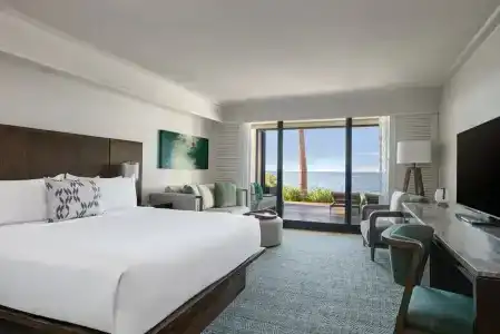 Wailea Beach - Marriott, Maui - 74